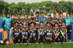 Rangpur-at-BAF-ground